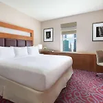 Hotel 57 By Luxurban, Trademark Collection By Wyndham