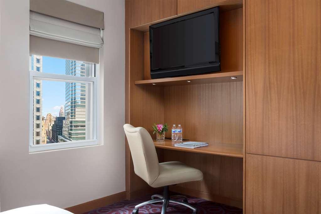 Hotel 57 By Luxurban, Trademark Collection By Wyndham