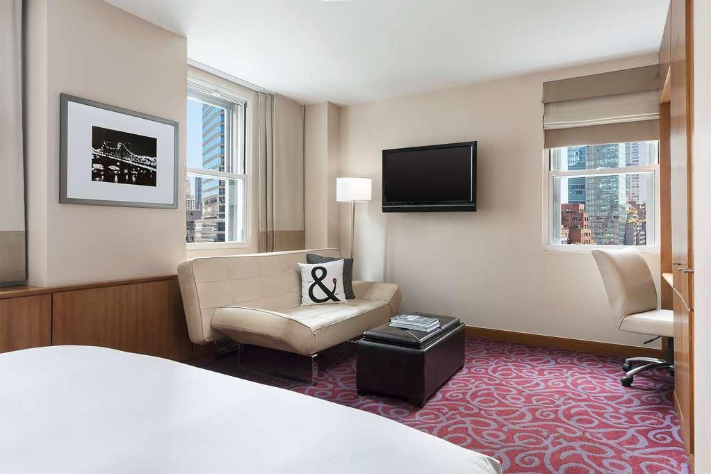 57 By Luxurban, Trademark Collection By Wyndham 4*