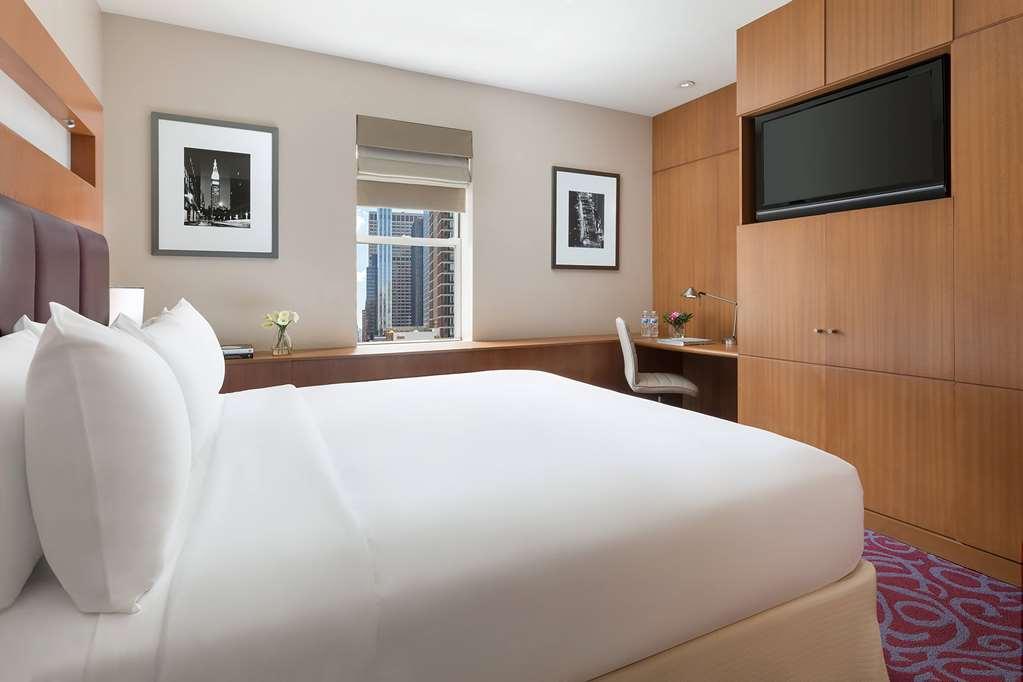 57 By Luxurban, Trademark Collection By Wyndham Hotel 4*