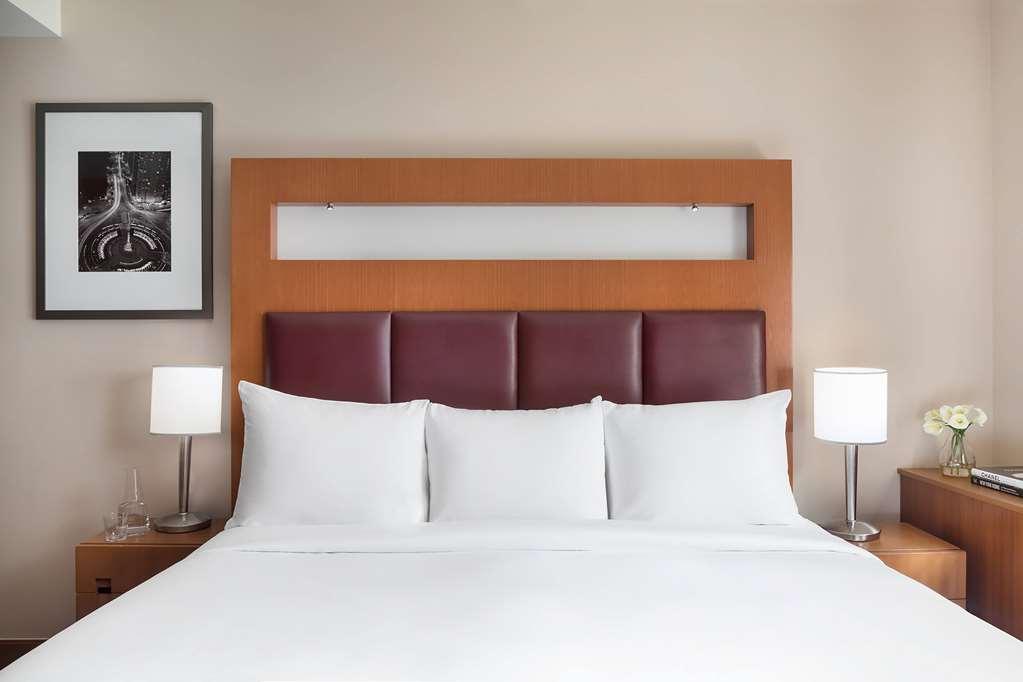 57 By Luxurban, Trademark Collection By Wyndham Hotel Nueva York
