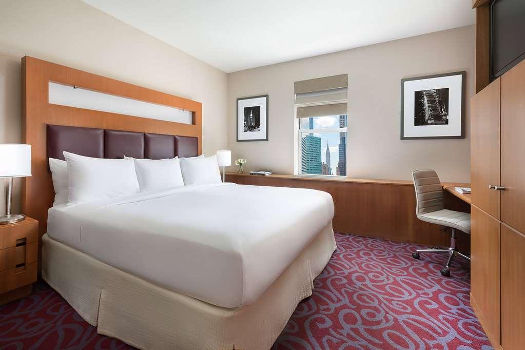 Hotel 57 By Luxurban, Trademark Collection By Wyndham
